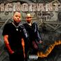 Ignorant (feat. Big Kee) [Explicit]