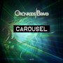 Carousel