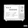 W.A.V Sessions