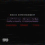 Aktion Figures (Explicit)