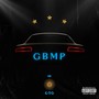 G.B.M.P (Explicit)