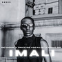 IMALI