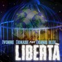 Libertà (Explicit)