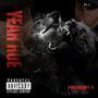 Yeah hoe (Explicit)