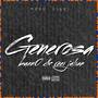 Generosa (Explicit)