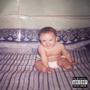 Birth (Explicit)