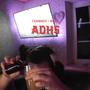 ADHS (feat. Revz)