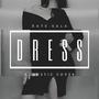 Dress (Acoustic)