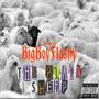 The Black Sheep (Explicit)