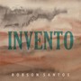 Invento (feat. Adriano Campagnani)