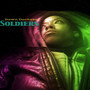 Soldiers (Explicit)