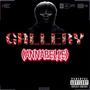 Gallery (Annabelle) (feat. BusyBooy) [Explicit]