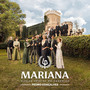 Mariana