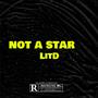 Not A Star (Explicit)