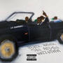 LOS GUERREROS (feat. SynAeden & 6uzz6tww) [Explicit]