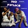 No ***** (feat. Yung P.A.T) [Explicit]