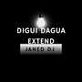 DIGUI EXTEND