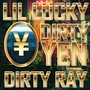 Dirty Yen (Explicit)