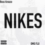 Nikes (checc) [Explicit]