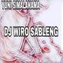 Dj Wiro Sableng