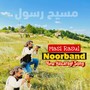 Noorband