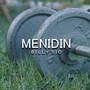 Menidin