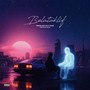 Belataklif (Explicit)