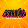 Porradão (Explicit)