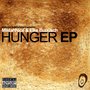 Hunger EP