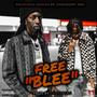 Free Blee (Explicit)