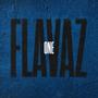 Flavaz