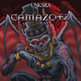 Camazotz