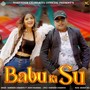 Babu Ki Su