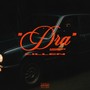 Dra (Explicit)