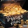 Treasure Hunt