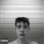 Whiter Than U (Explicit)