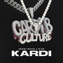 Kardi (Explicit)