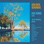 Golden Sounds