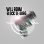 GLOCK DE OURO (Explicit)