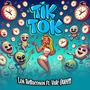 Tik Tok (feat. Vale Queen) [Explicit]