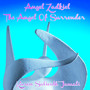 Angel Zadkiel (The Angel of Surrender )