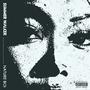 SUMMER WALKER (feat. LD BEATS) [Explicit]