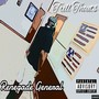 Trill Thouts - Renegade General