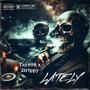 Lately 2trippy x TAY808 (Explicit)