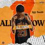 All I Know (Explicit)