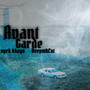 Avant Garde (Explicit)