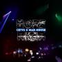 Hore High