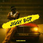 JIGGY BOP