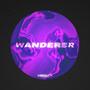 WANDERER