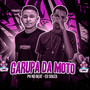 Garupa da Moto (Explicit)